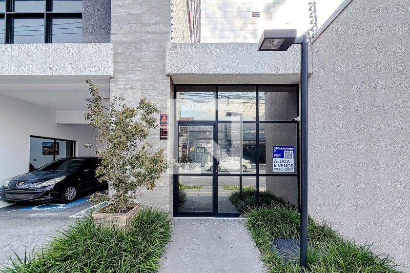 Apartamento, 2 quartos, 38 m² - Foto 63