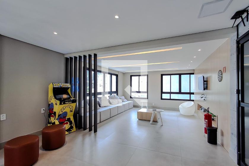 Apartamento, 2 quartos, 38 m² - Foto 71