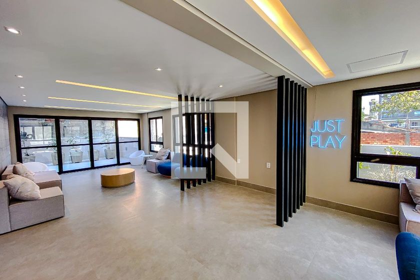 Apartamento, 2 quartos, 38 m² - Foto 81