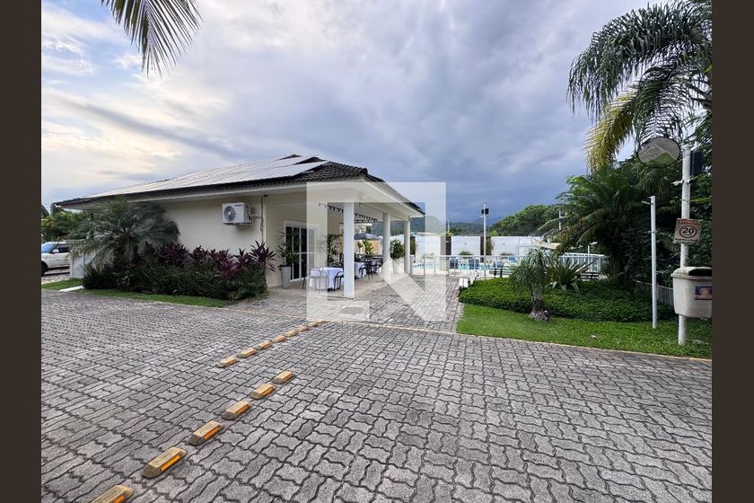Casa, 4 quartos, 282 m² - Foto 67