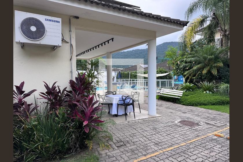 Casa, 4 quartos, 282 m² - Foto 68