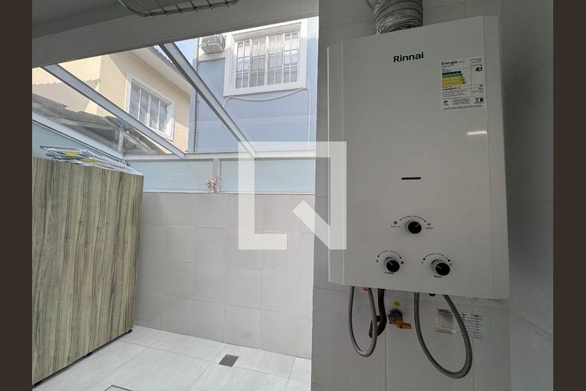 Casa, 4 quartos, 282 m² - Foto 51
