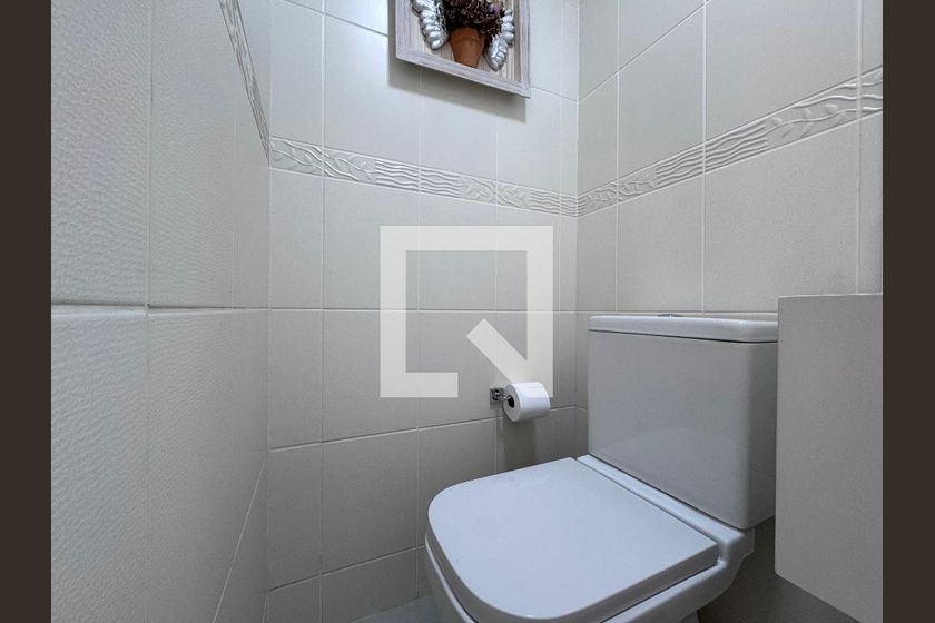 Casa, 4 quartos, 282 m² - Foto 39