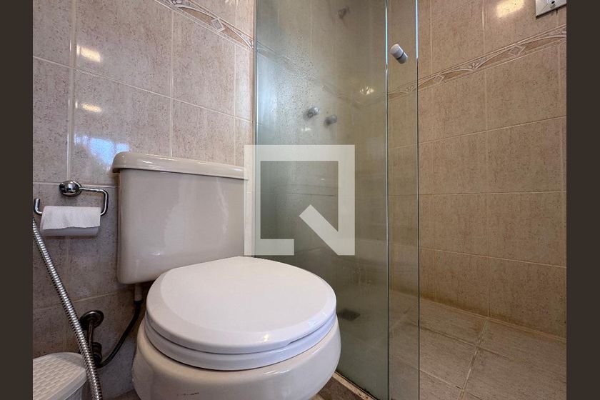 Casa, 4 quartos, 282 m² - Foto 11