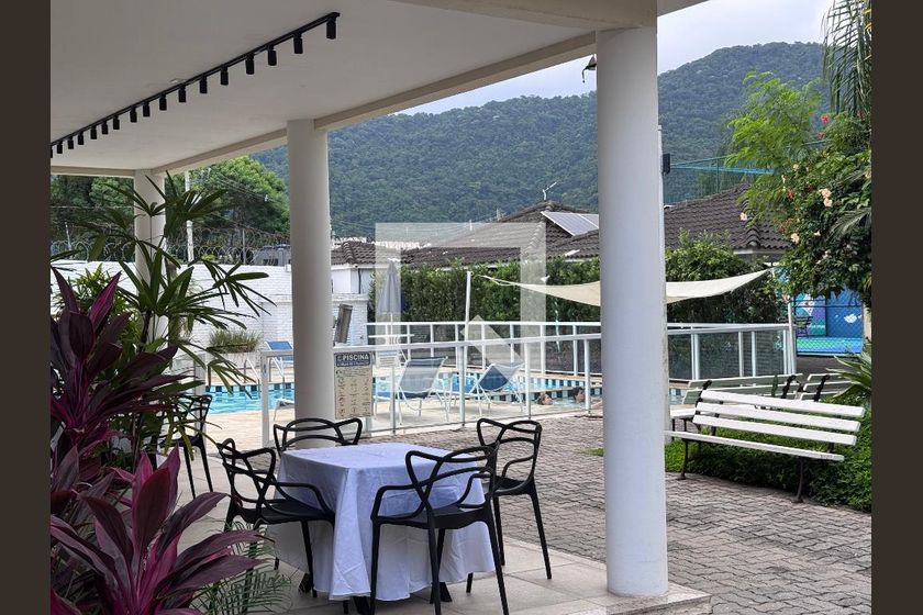 Casa, 4 quartos, 282 m² - Foto 65