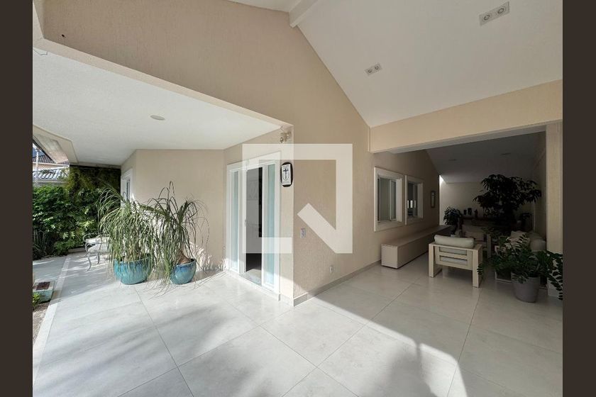 Casa, 4 quartos, 282 m² - Foto 59