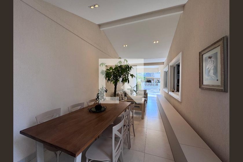 Casa, 4 quartos, 282 m² - Foto 56