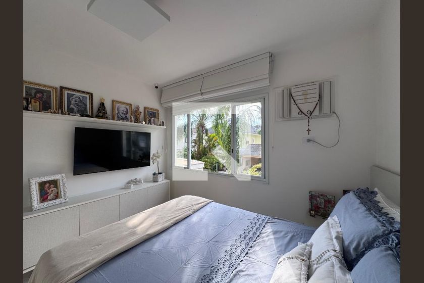 Casa, 4 quartos, 282 m² - Foto 17