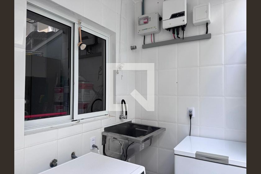 Casa, 4 quartos, 282 m² - Foto 49