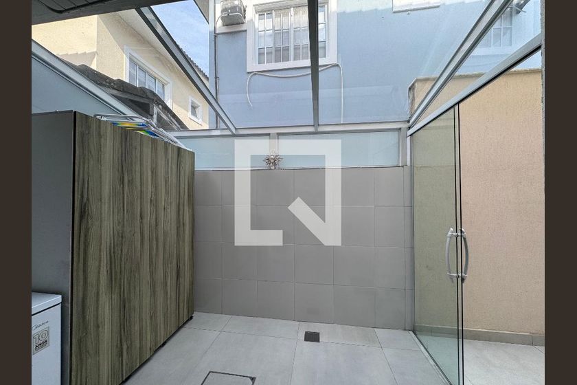 Casa, 4 quartos, 282 m² - Foto 50