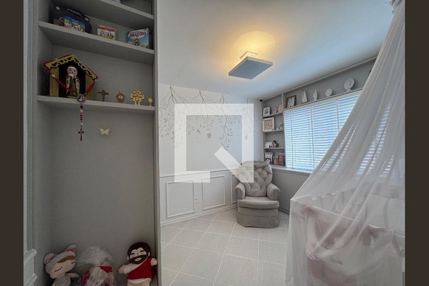 Casa, 4 quartos, 282 m² - Foto 28