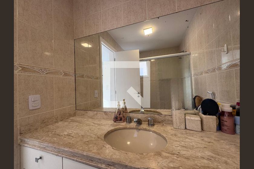 Casa, 4 quartos, 282 m² - Foto 10