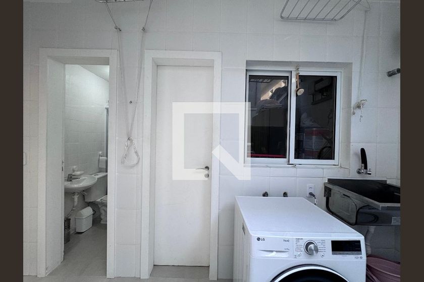 Casa, 4 quartos, 282 m² - Foto 53