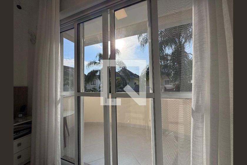 Casa, 4 quartos, 282 m² - Foto 13