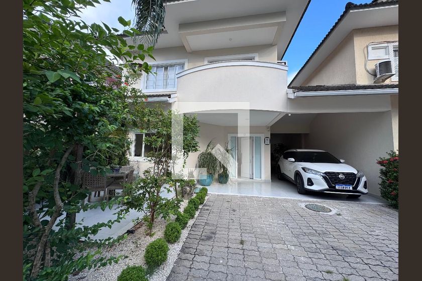 Casa, 4 quartos, 282 m² - Foto 63