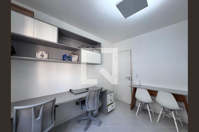 Casa, 4 quartos, 282 m² - Foto 27