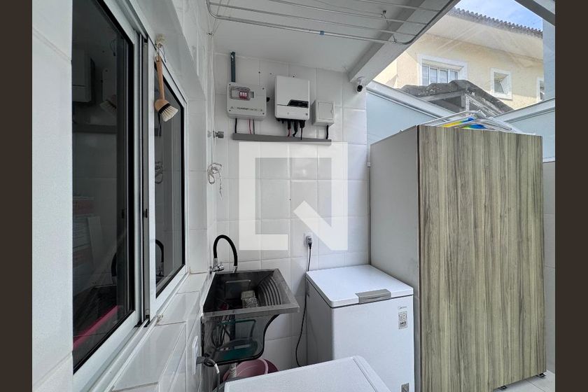 Casa, 4 quartos, 282 m² - Foto 47