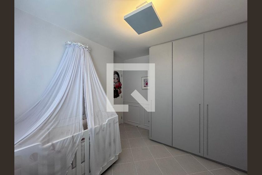 Casa, 4 quartos, 282 m² - Foto 31
