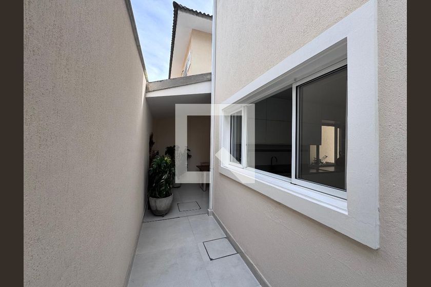 Casa, 4 quartos, 282 m² - Foto 61