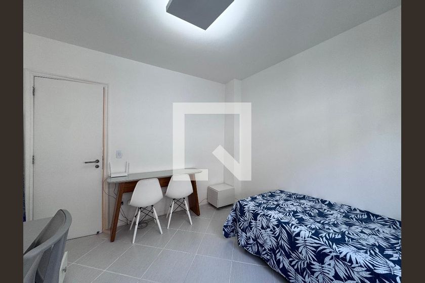 Casa, 4 quartos, 282 m² - Foto 26