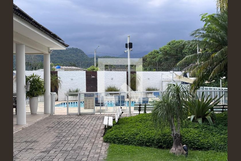 Casa, 4 quartos, 282 m² - Foto 66