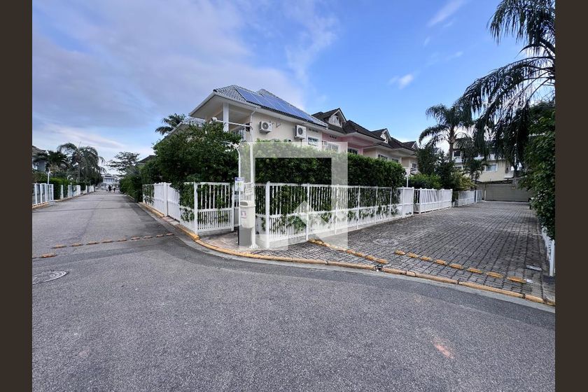 Casa, 4 quartos, 282 m² - Foto 64