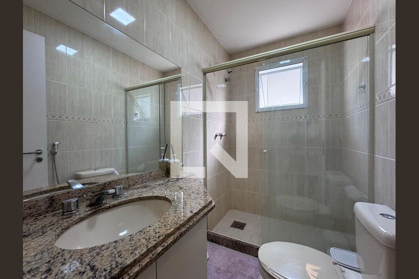 Casa, 4 quartos, 282 m² - Foto 33