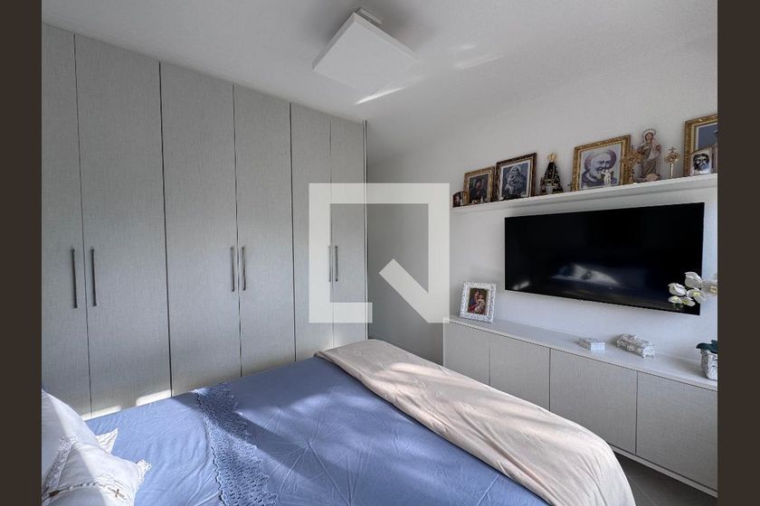 Casa, 4 quartos, 282 m² - Foto 19