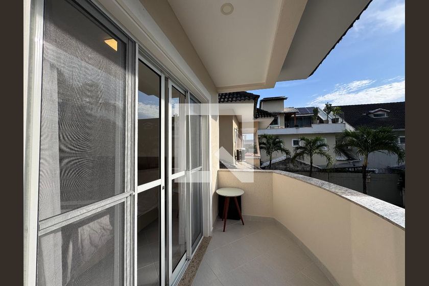 Casa, 4 quartos, 282 m² - Foto 15