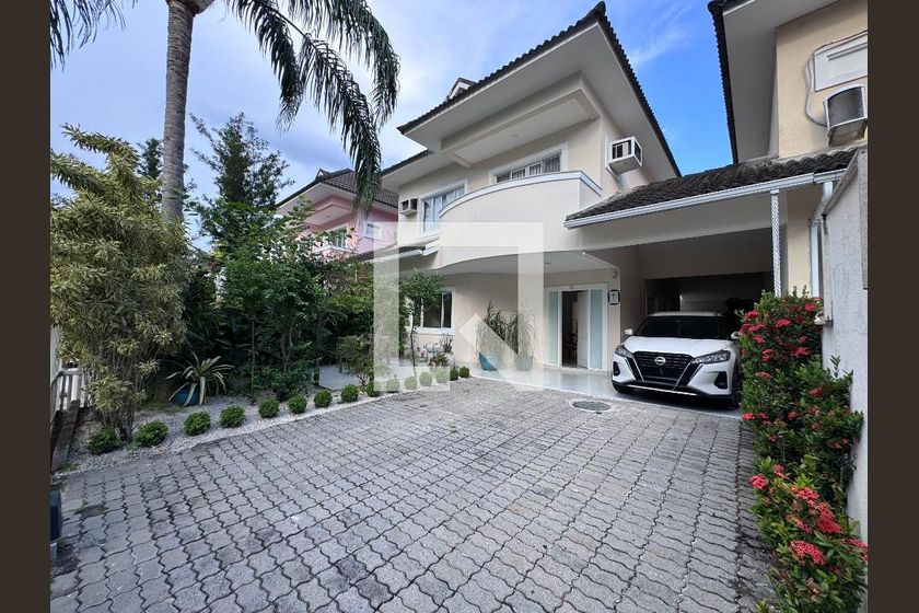 Casa, 4 quartos, 282 m² - Foto 62