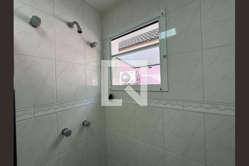 Casa, 4 quartos, 282 m² - Foto 23
