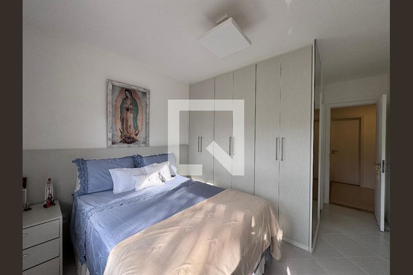 Casa, 4 quartos, 282 m² - Foto 18