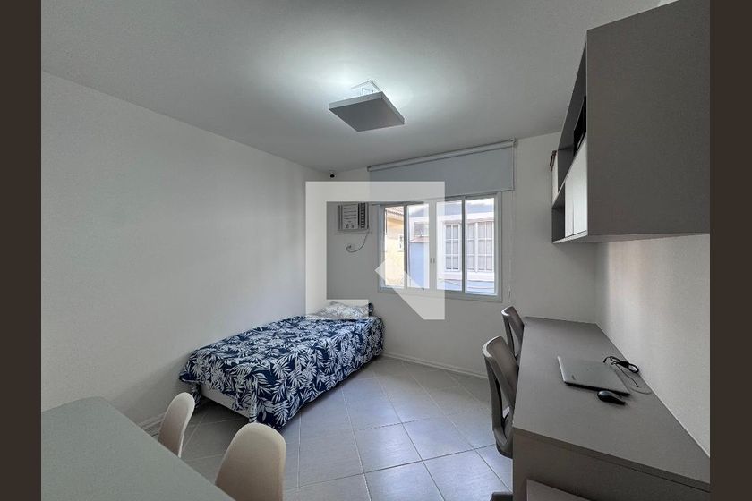 Casa, 4 quartos, 282 m² - Foto 24