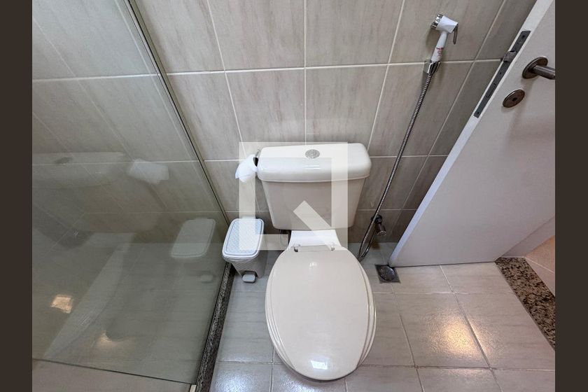 Casa, 4 quartos, 282 m² - Foto 35