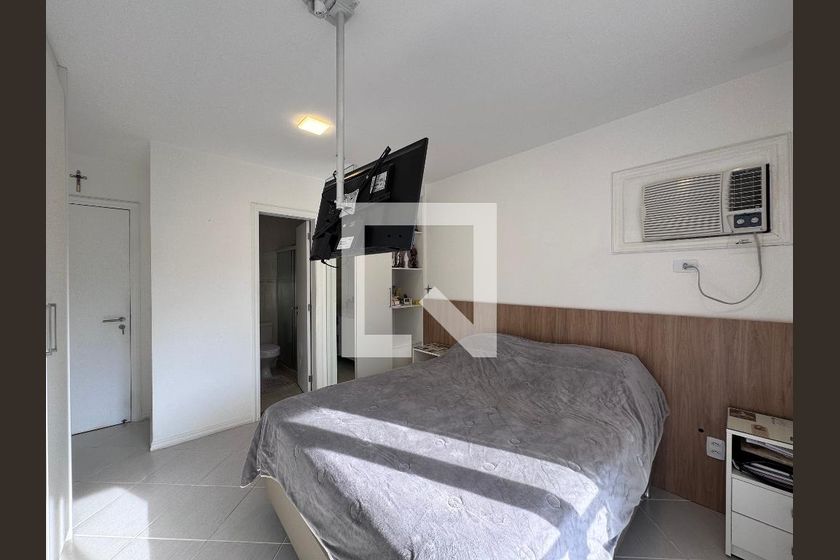 Casa, 4 quartos, 282 m² - Foto 7