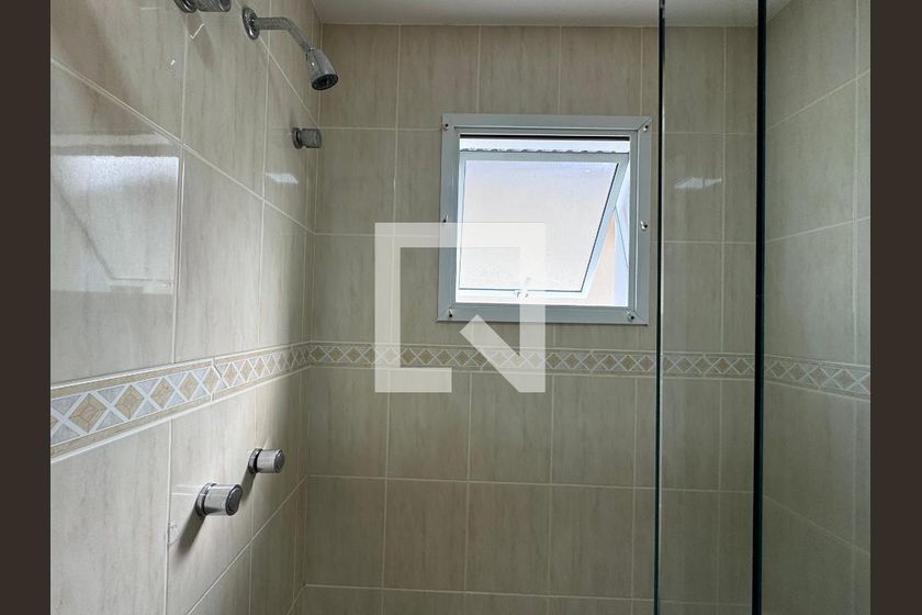 Casa, 4 quartos, 282 m² - Foto 36