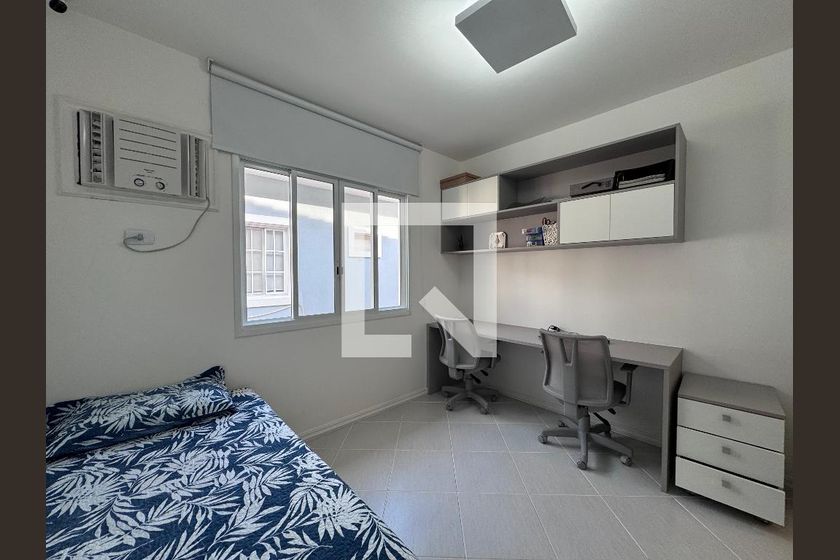 Casa, 4 quartos, 282 m² - Foto 25