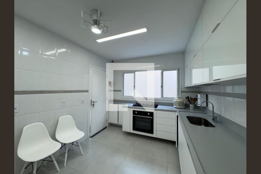 Casa, 4 quartos, 282 m² - Foto 43