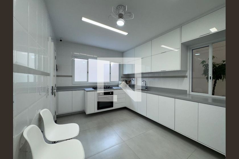 Casa, 4 quartos, 282 m² - Foto 40