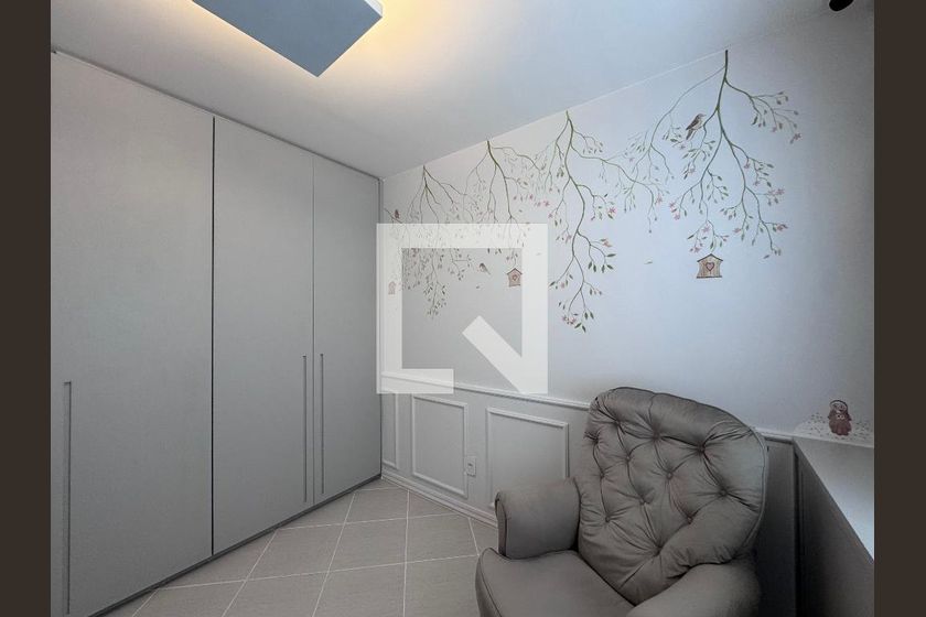 Casa, 4 quartos, 282 m² - Foto 32