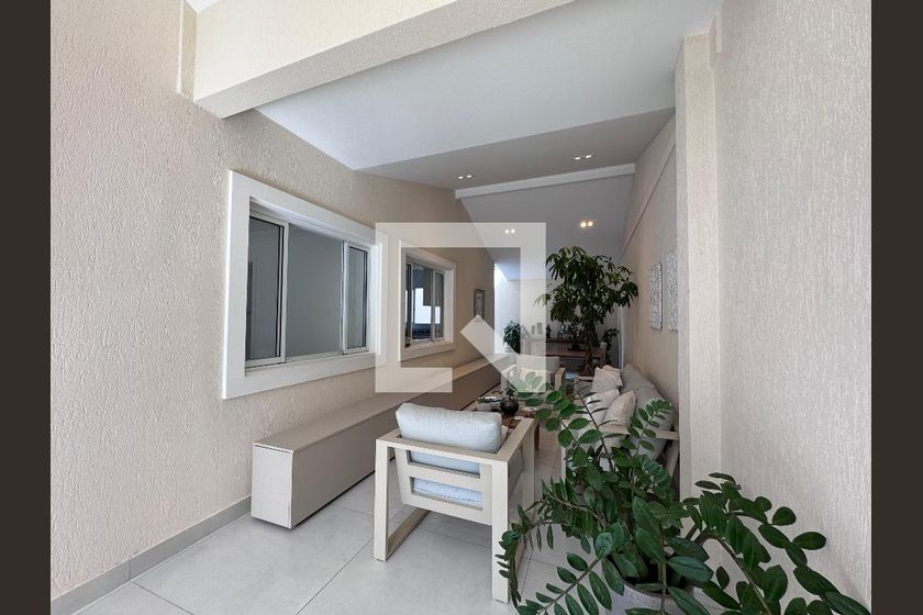 Casa, 4 quartos, 282 m² - Foto 58