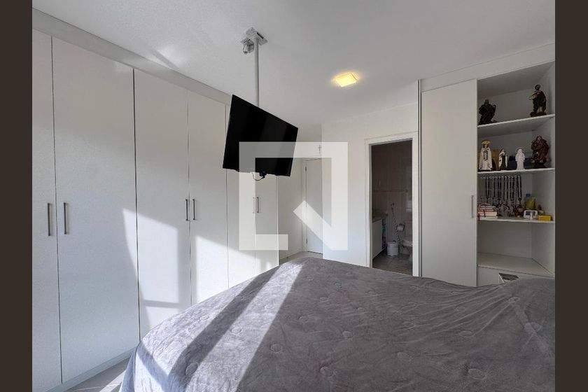 Casa, 4 quartos, 282 m² - Foto 8
