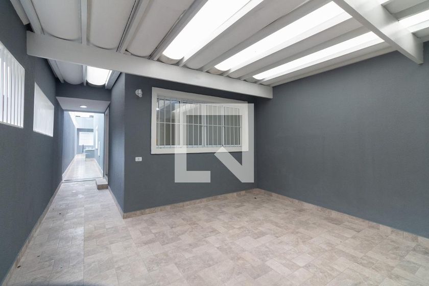 Casa, 3 quartos, 161 m² - Foto 103