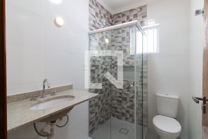 Casa, 3 quartos, 161 m² - Foto 53