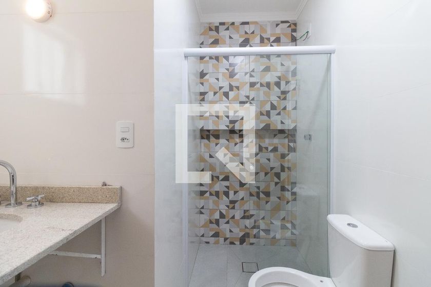 Casa, 3 quartos, 161 m² - Foto 49