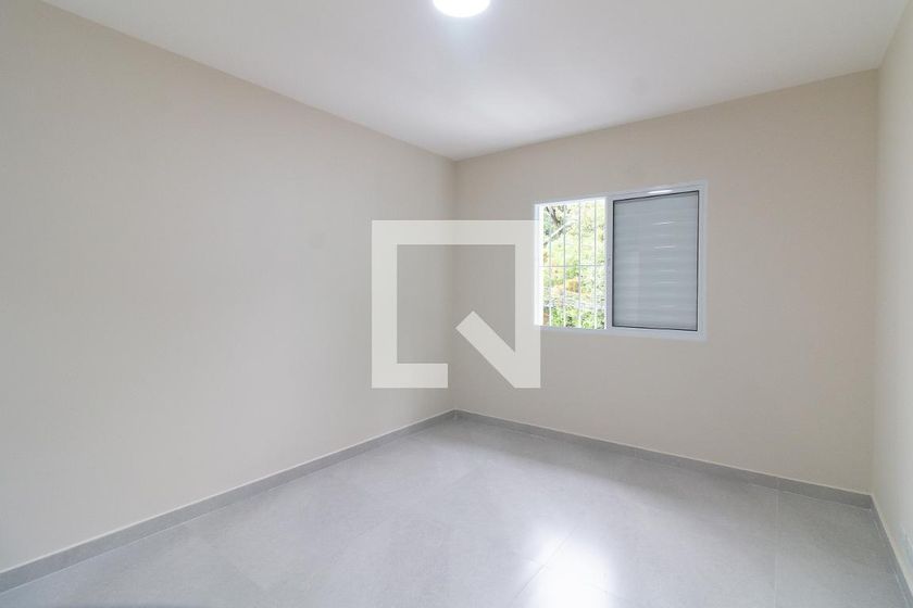 Casa, 3 quartos, 161 m² - Foto 37