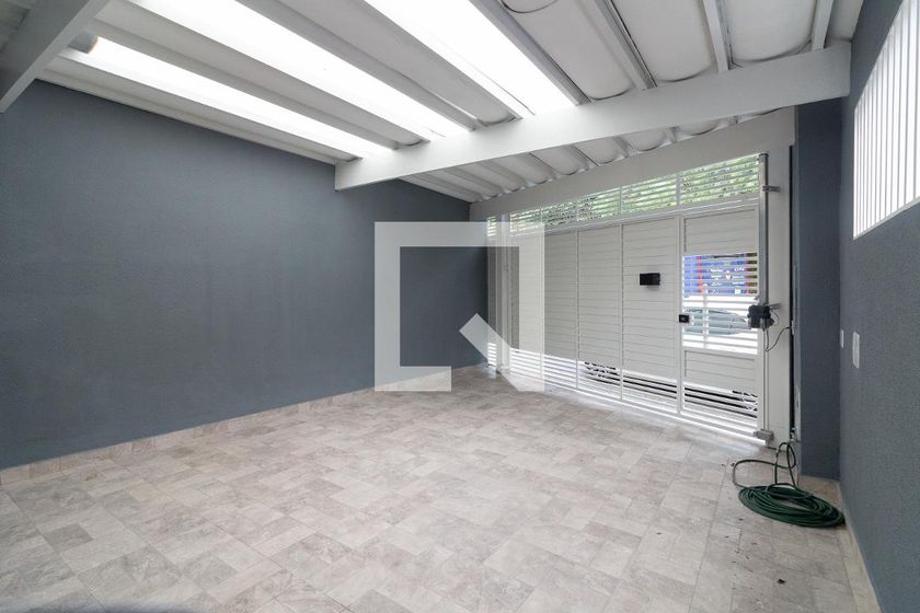 Casa, 3 quartos, 161 m² - Foto 97