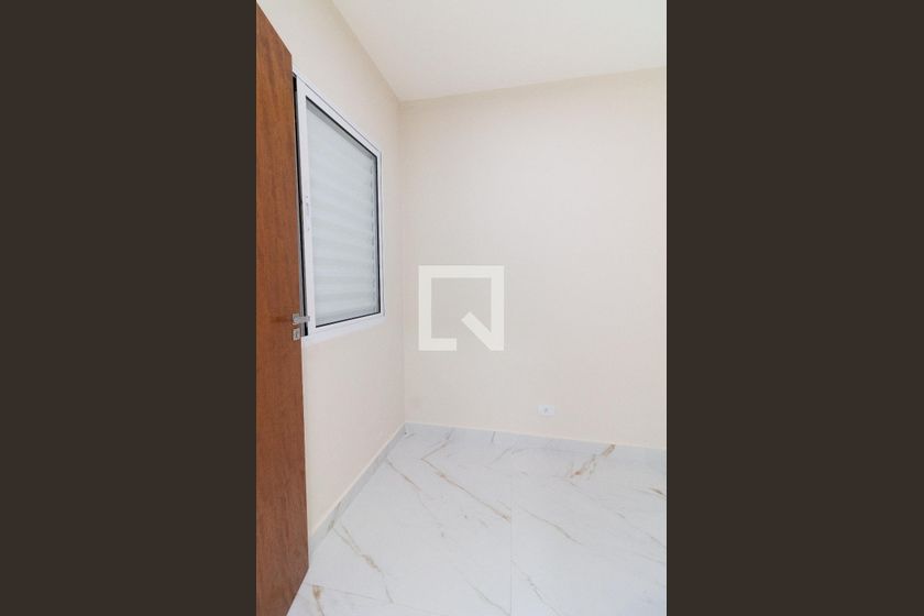 Casa, 3 quartos, 161 m² - Foto 81
