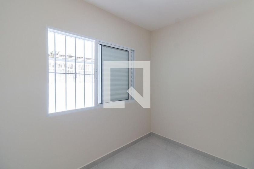 Casa, 3 quartos, 161 m² - Foto 29