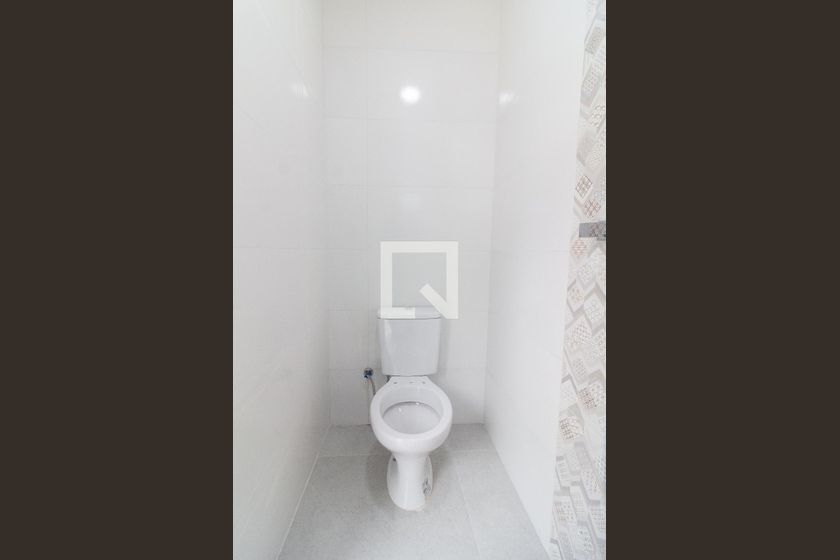 Casa, 3 quartos, 161 m² - Foto 89